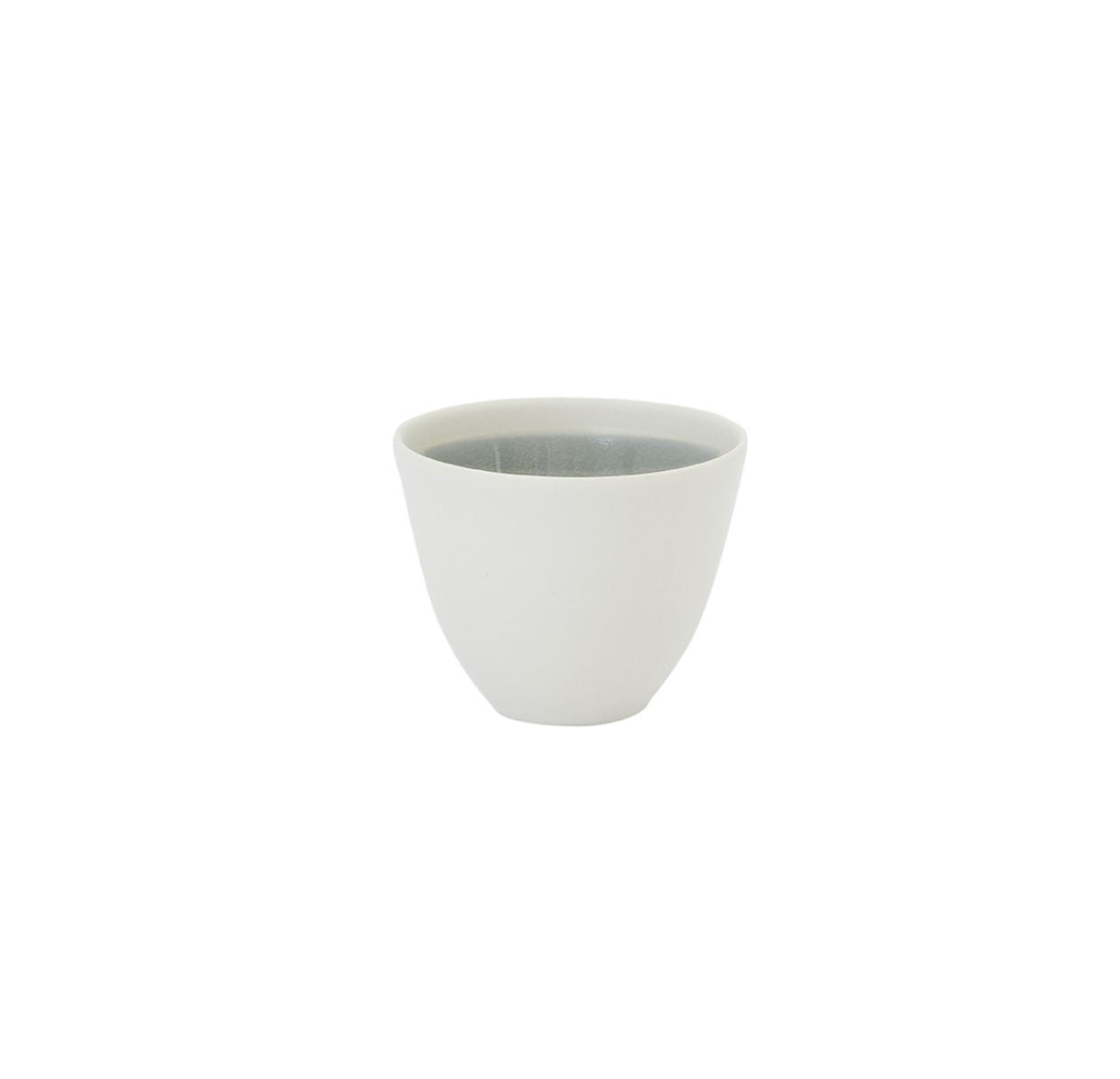 gobelet-s-epure-cachemire-packshot.jpg