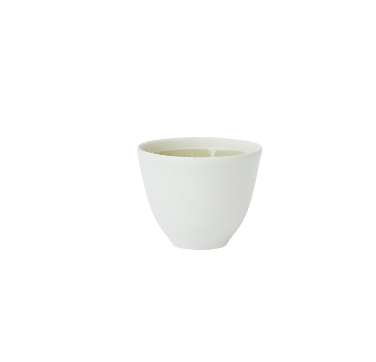 sage cup