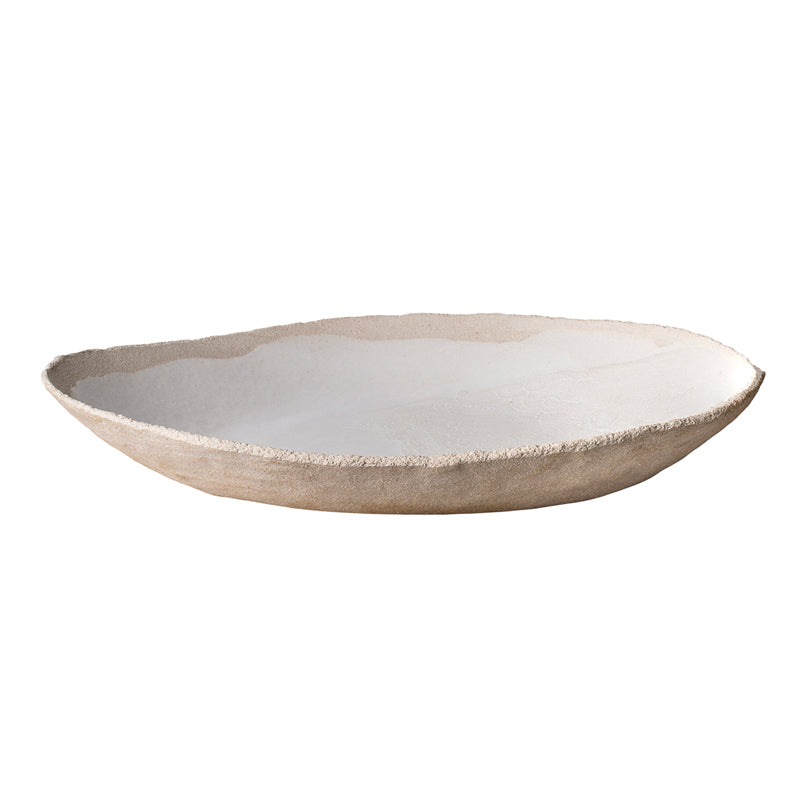 grande-calebasse-wabi-blanc-packshot.jpg