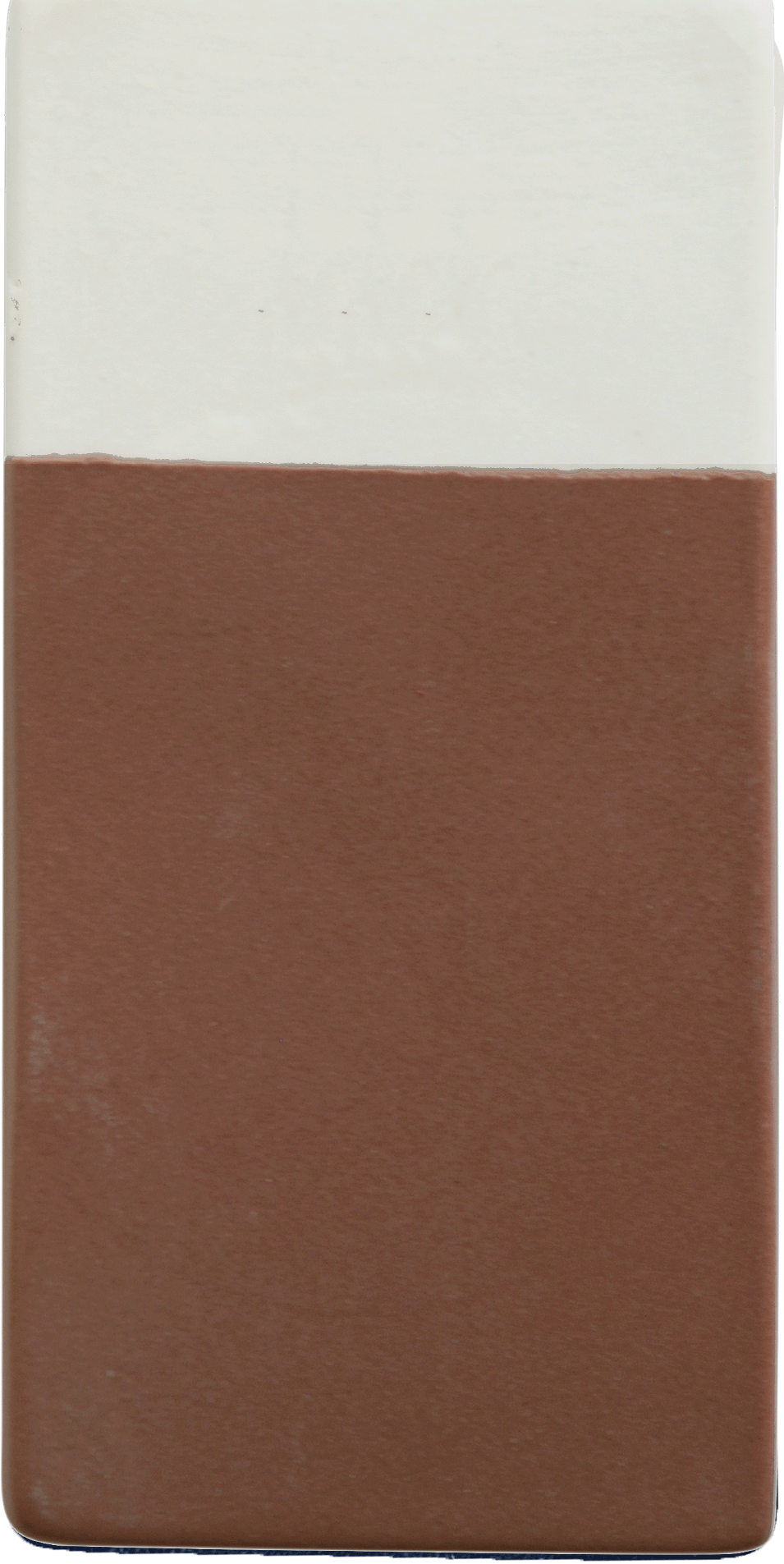 Image to render