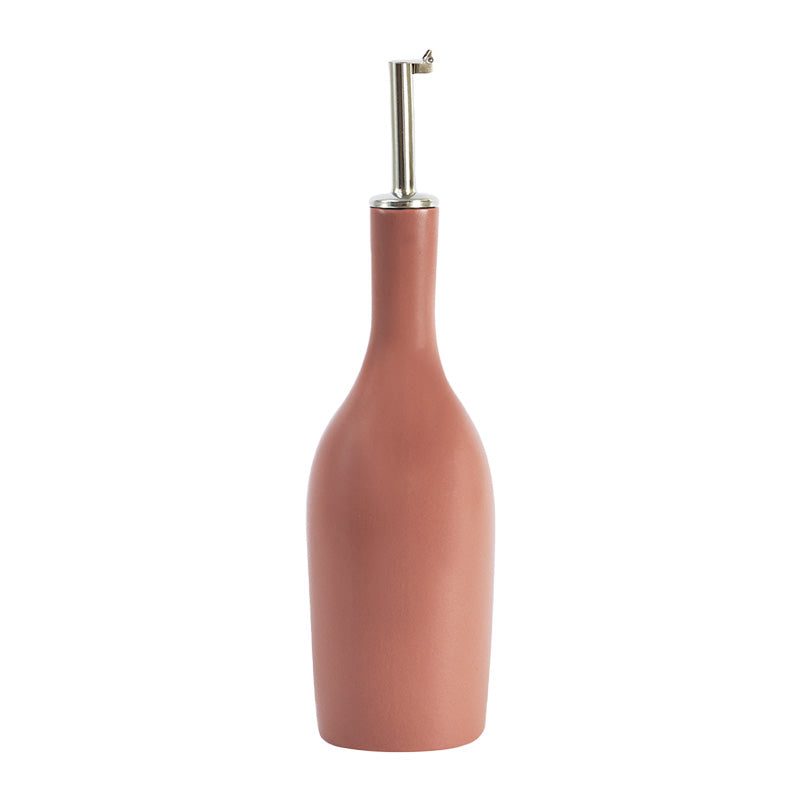 huilier-jardin-de-maguelone-grenade-packshot.jpg