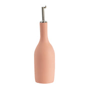rhubarb oiler