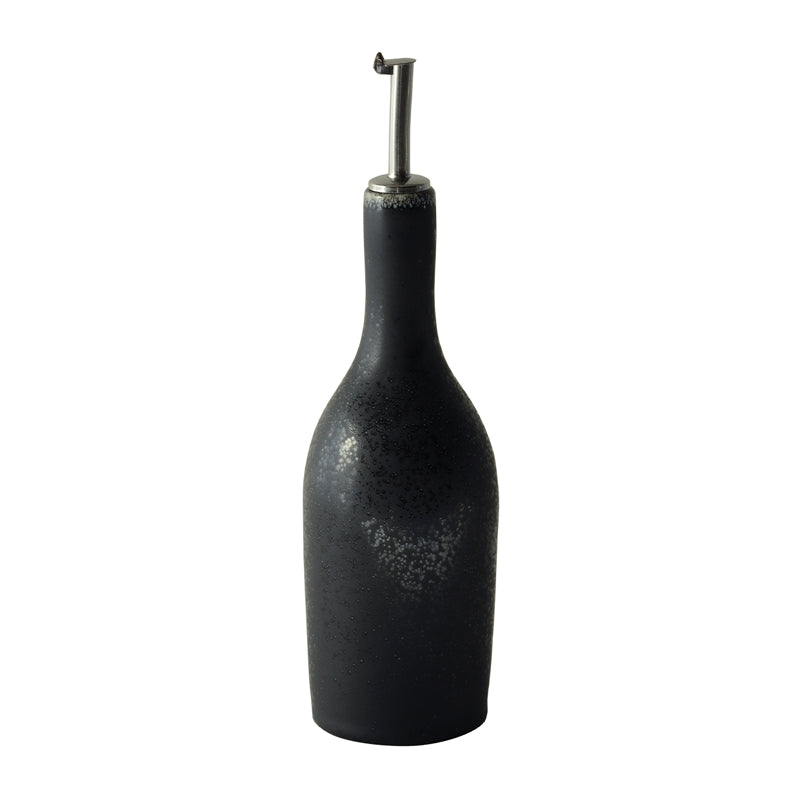 huilier-tourron-celeste-packshot.jpg