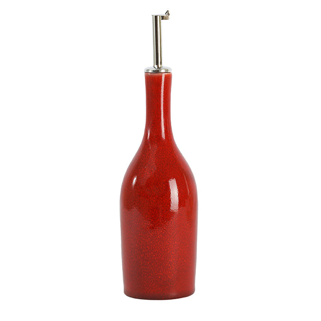 huilier-tourron-cerise-packshot.jpg