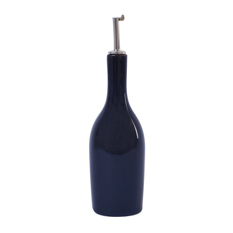 huilier indigo