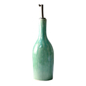huilier jade-Jars Céramistes