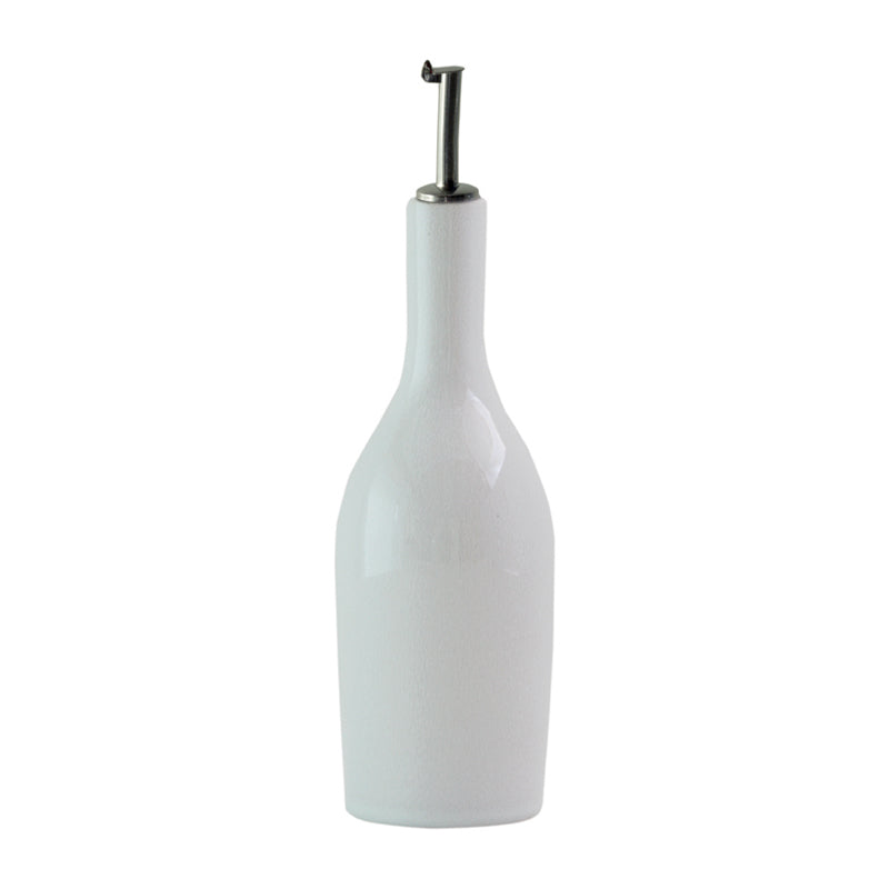 huilier-tourron-neige-packshot.jpg