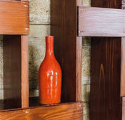 huilier orange