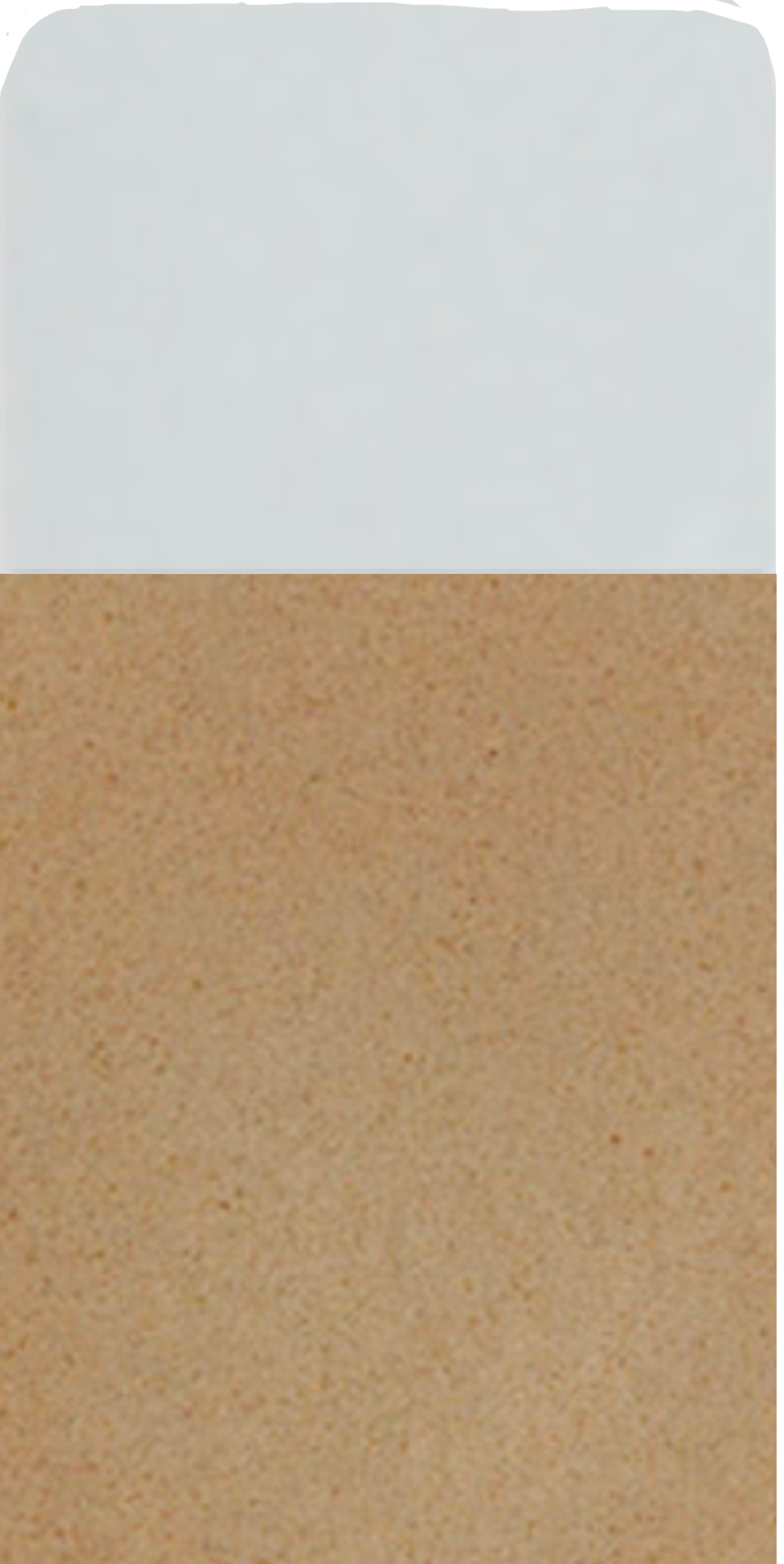 Image to render