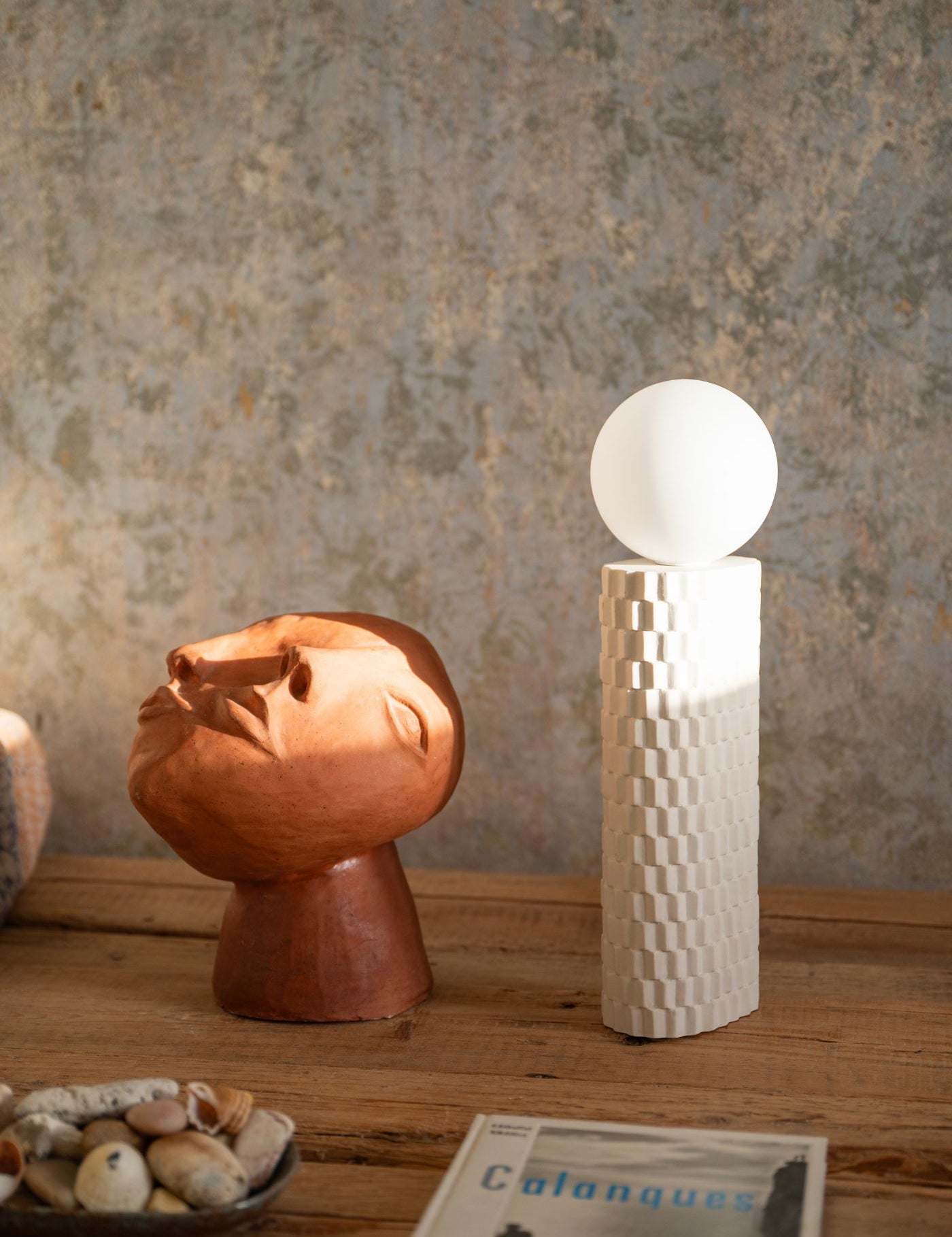 lampe-l-coquillage-1.jpg