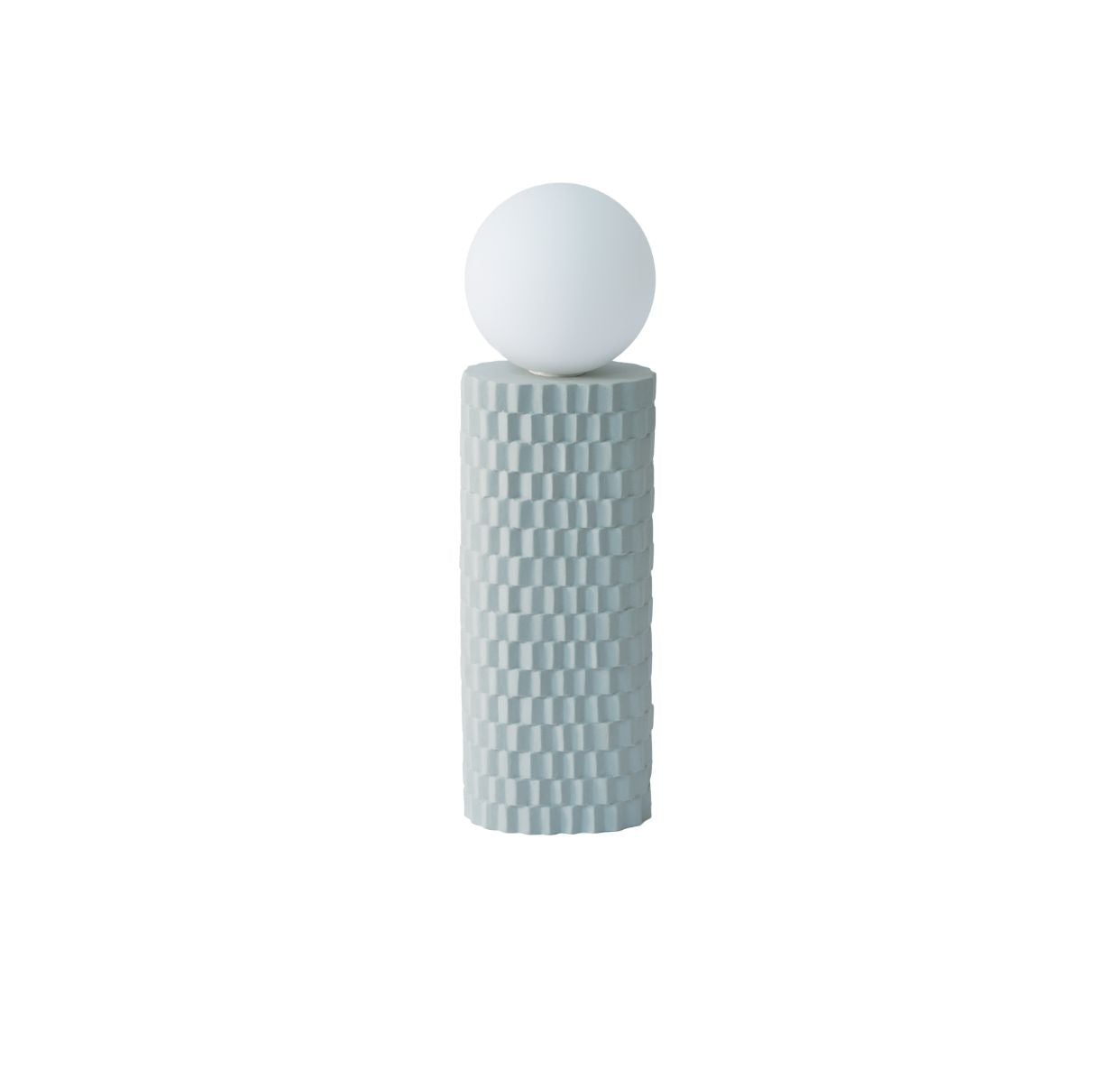 lampe-l-sillage-aigue-packshot.jpg