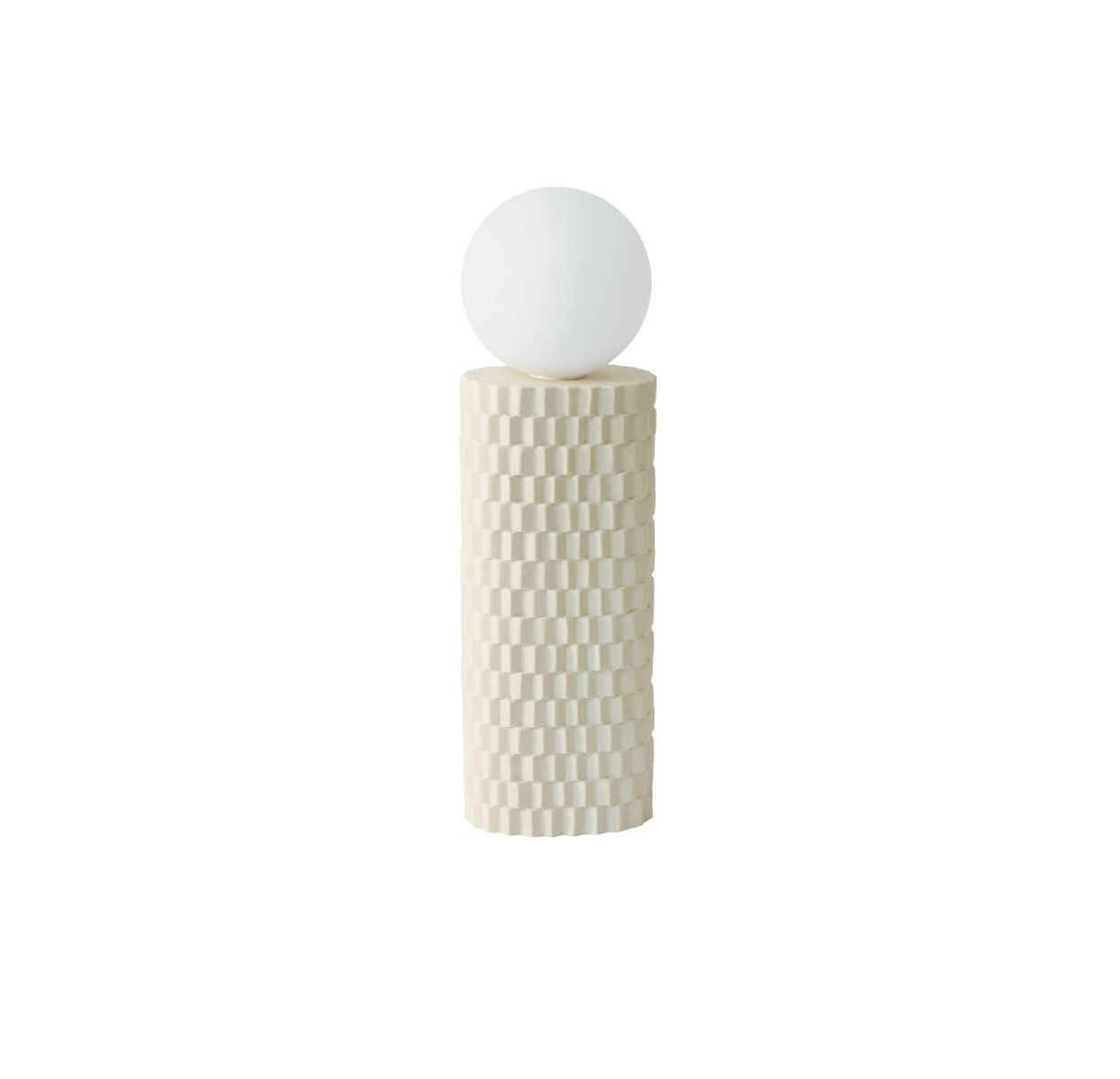lampe l galet