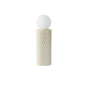 lampe l galet