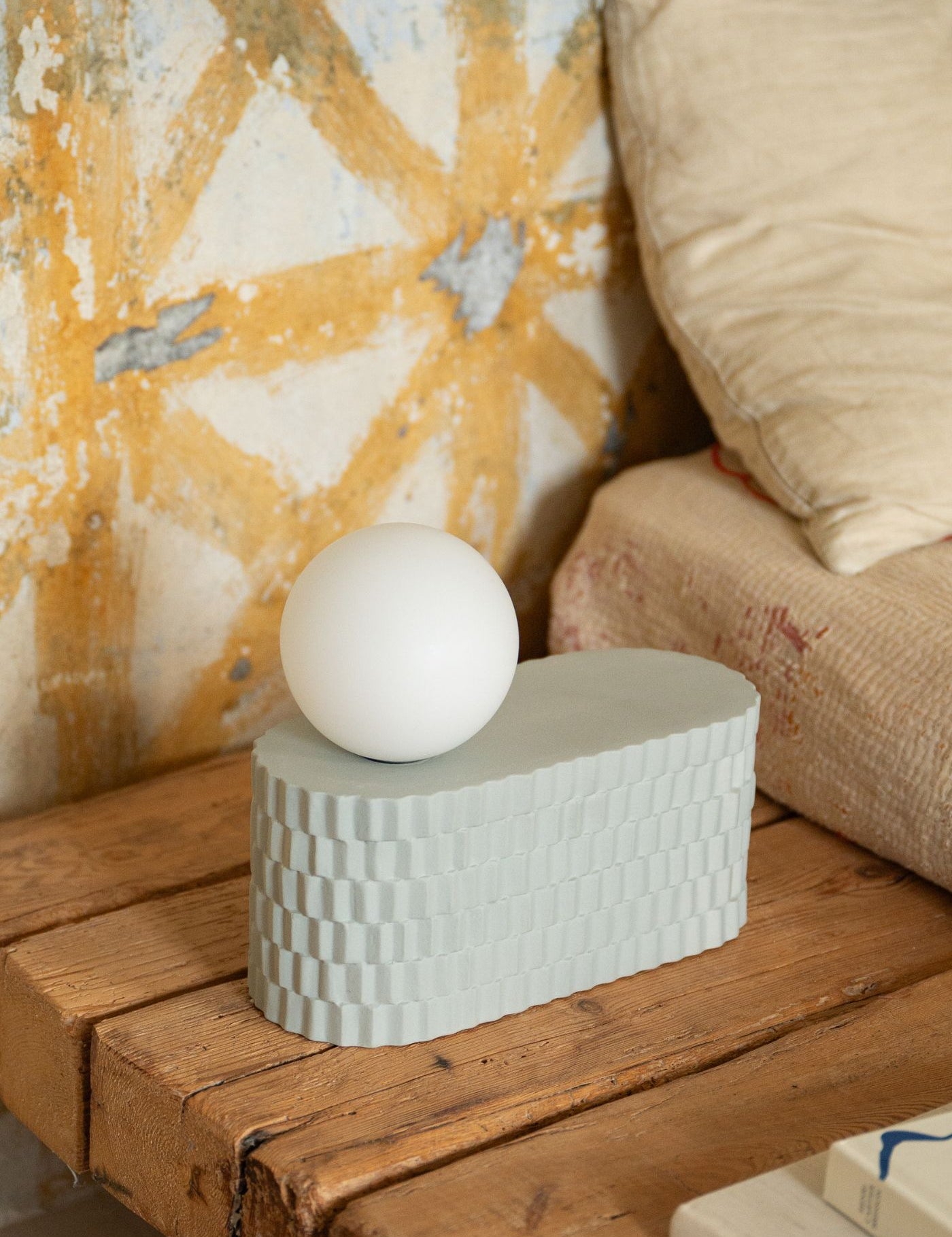 lampe-m-sillage-aiguemarine.jpg