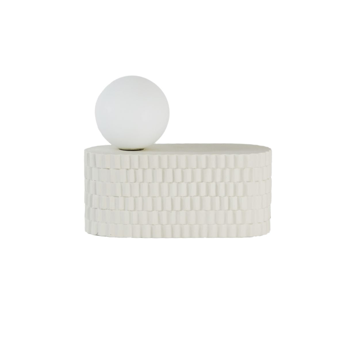 lampe-m-sillage-coquillage-packshot_b3529175-80be-4cac-beb1-fd9249765d83.jpg