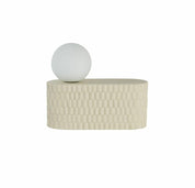 lampe m galet