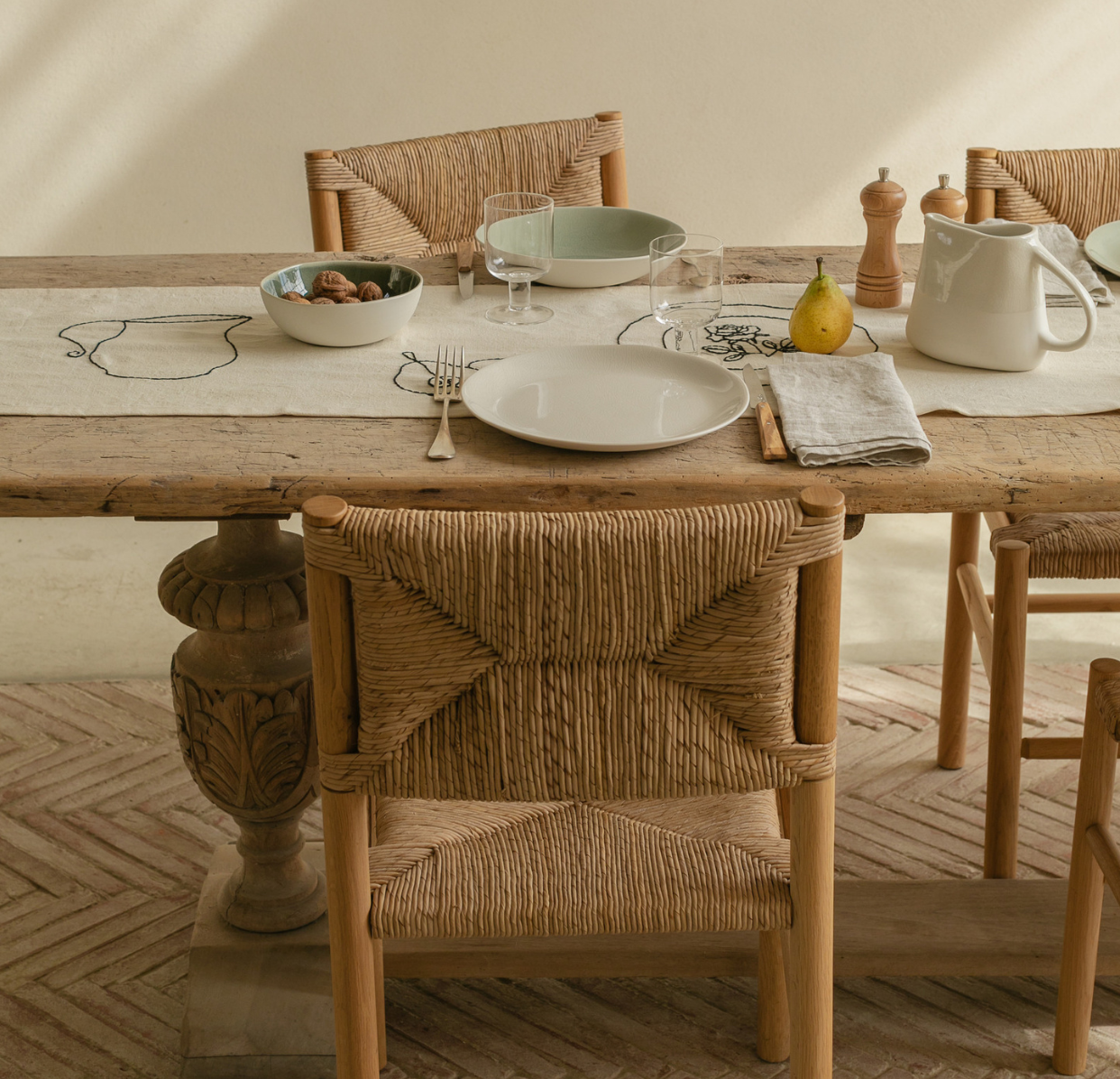 maguelone_34699949-cb8d-4d10-ad8d-e3ecd356852b.png