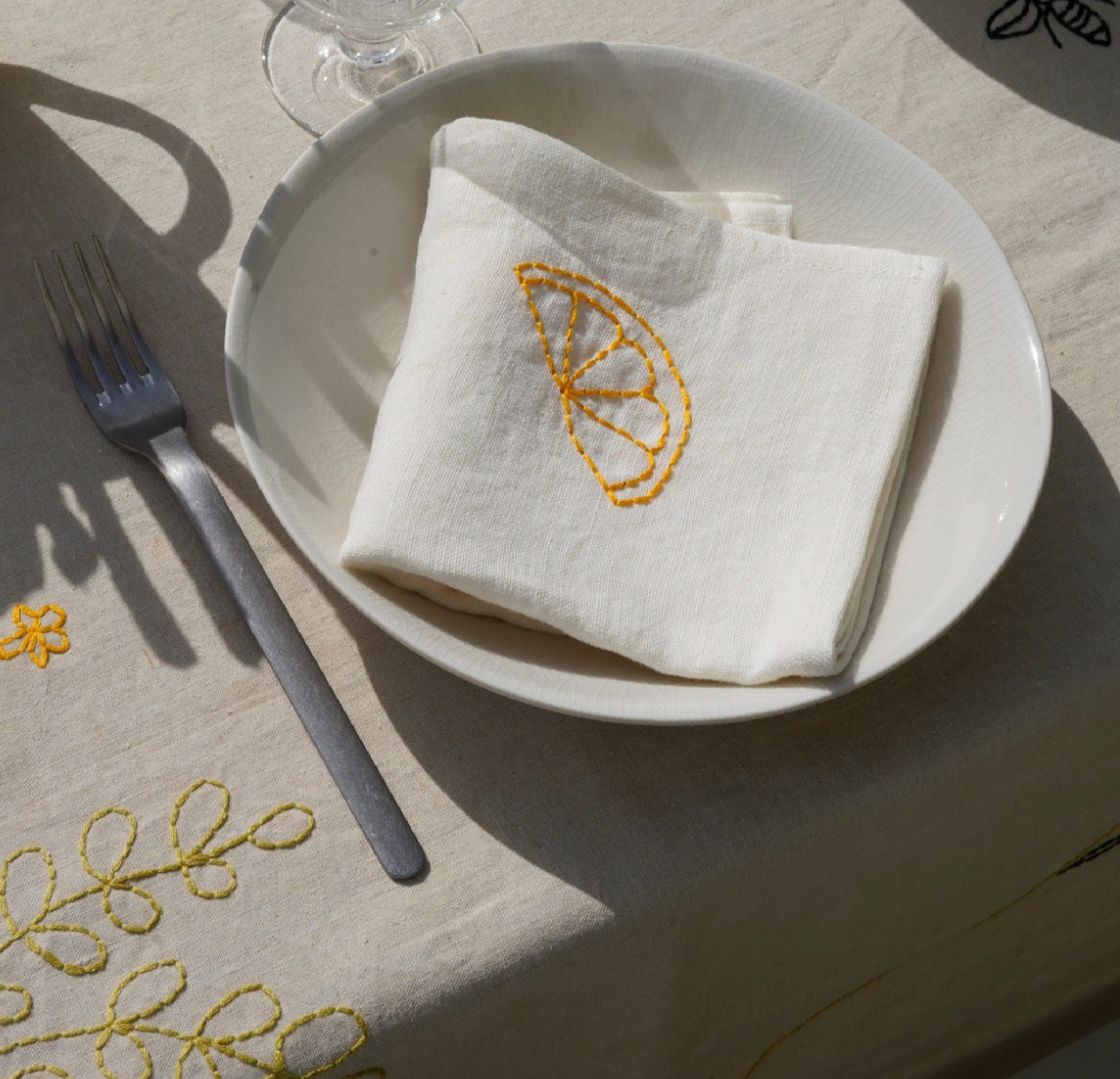 pasta plate quartz