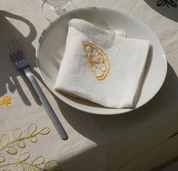 pasta plate quartz
