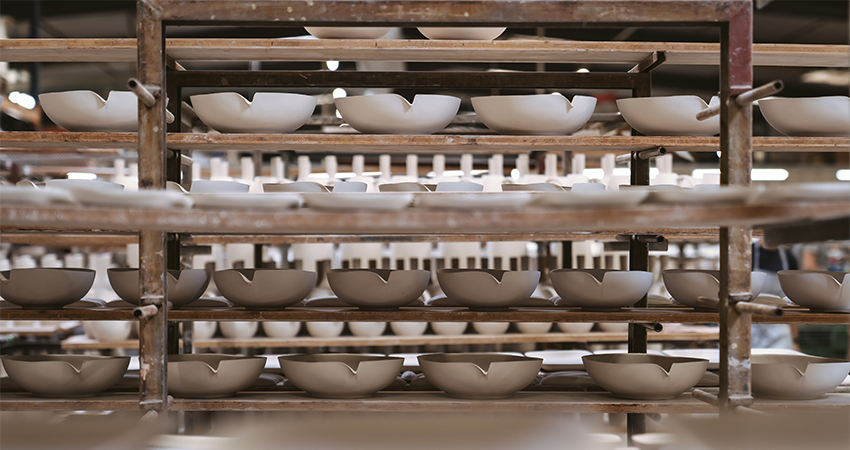 manufacture_468e9af0-7401-46b0-8c36-a97fb6b9c67f.png