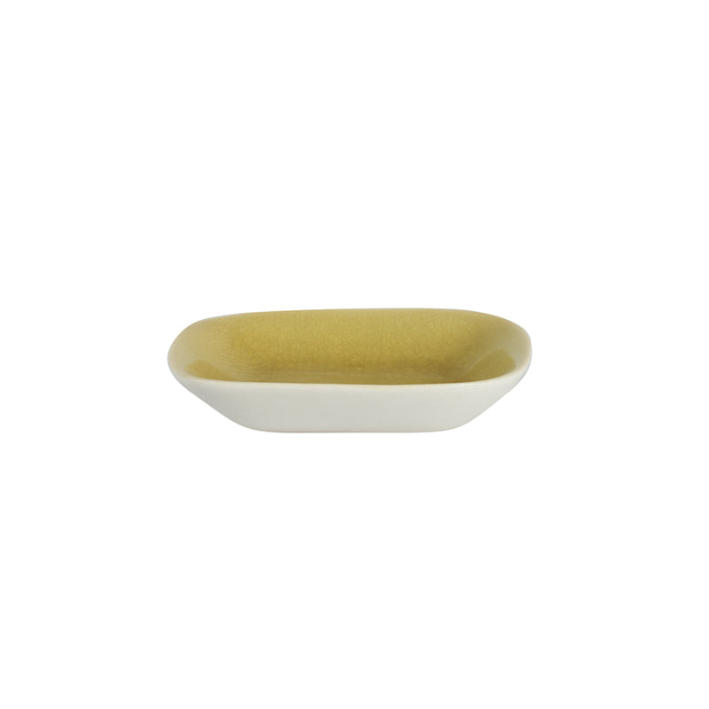 mini-coupelle-maguelone-genet-packshot.jpg