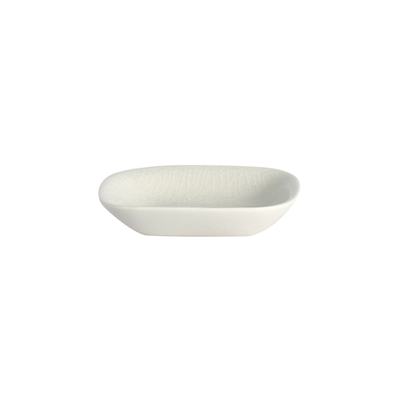 mini-coupelle-maguelone-quartz-packshot.jpg