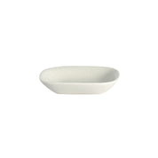 mini coupelle quartz-Jars Céramistes