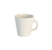 chalk mug