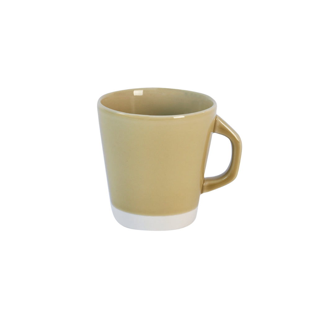 mug-cantine-vert-packshot.jpg