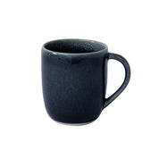 midnight blue mug