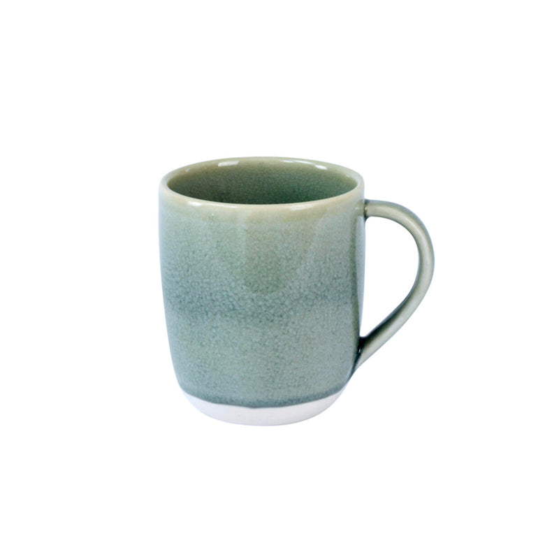 mug-maguelone-cachemire-packshot.jpg