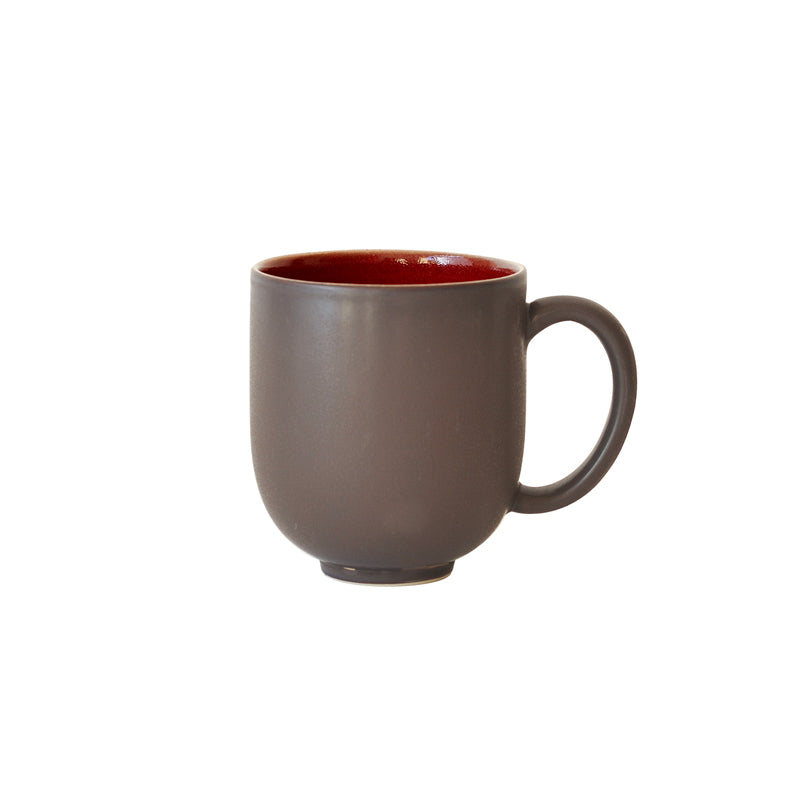 mug-tourron-cerise-packshot.jpg