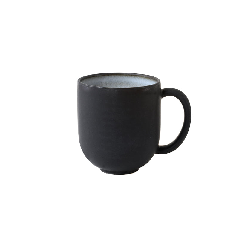 mug-tourron-ecorce-packshot.jpg