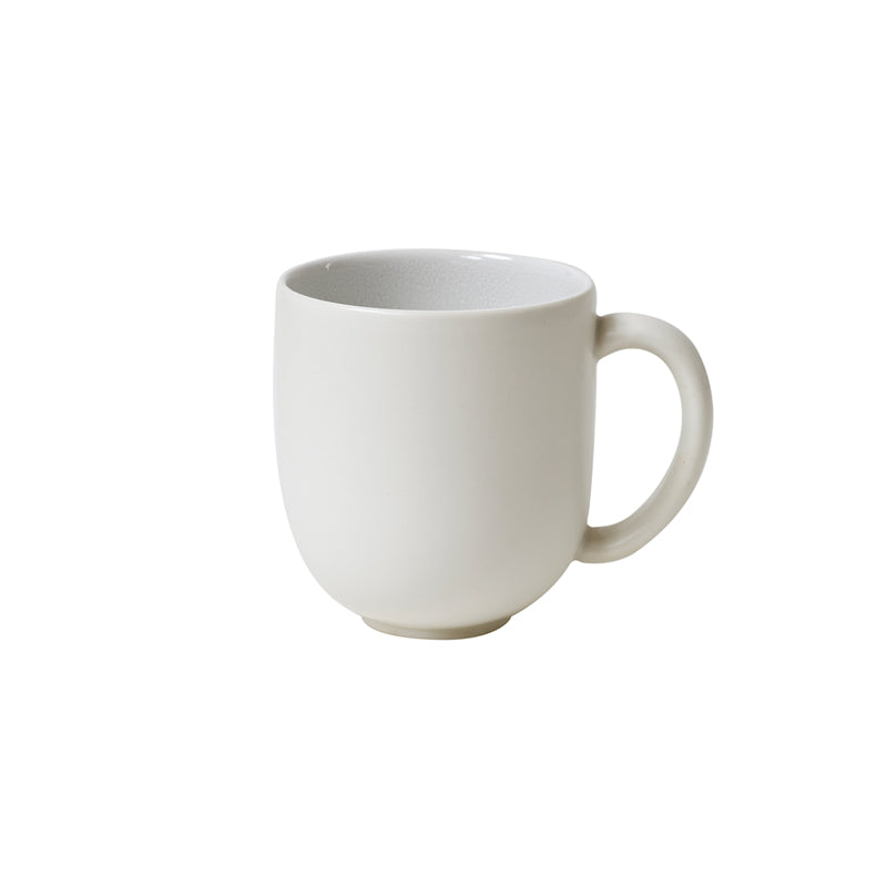 mug-tourron-neige-packshot.jpg