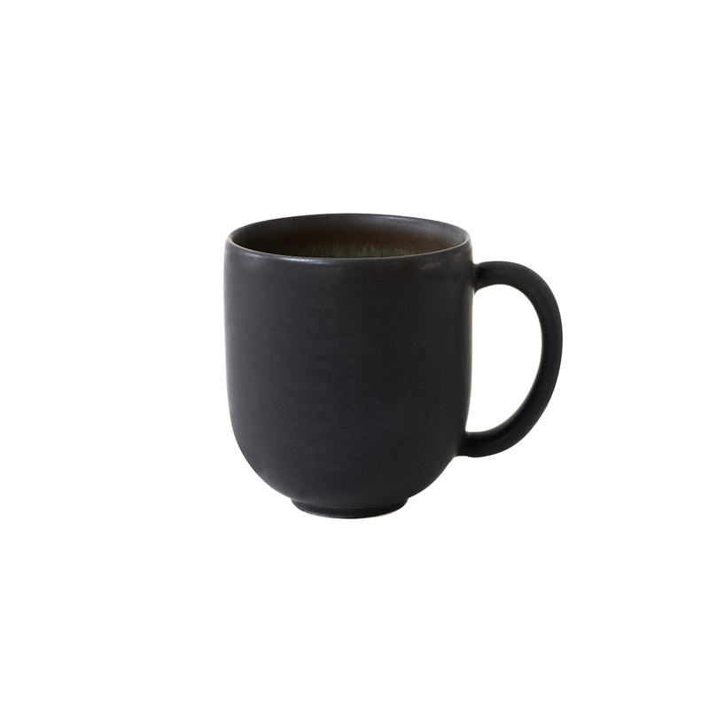 mug-tourron-samoa-packshot.jpg