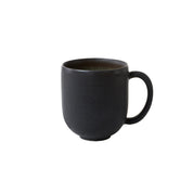 Samoa mug