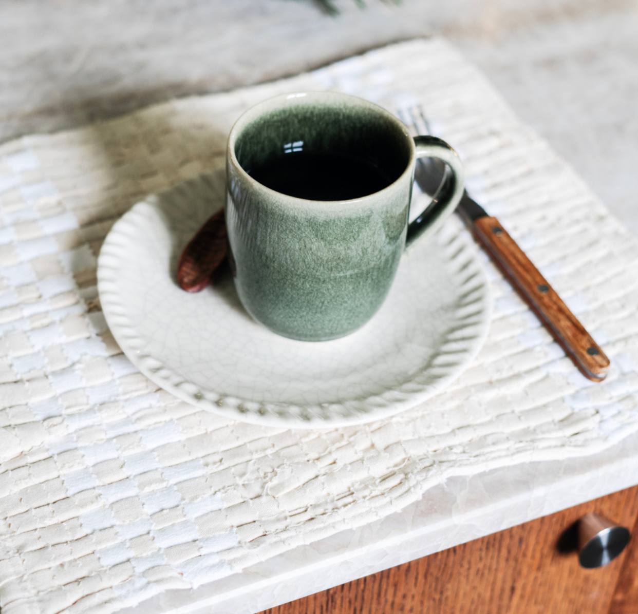 set de 2 mugs orage uni