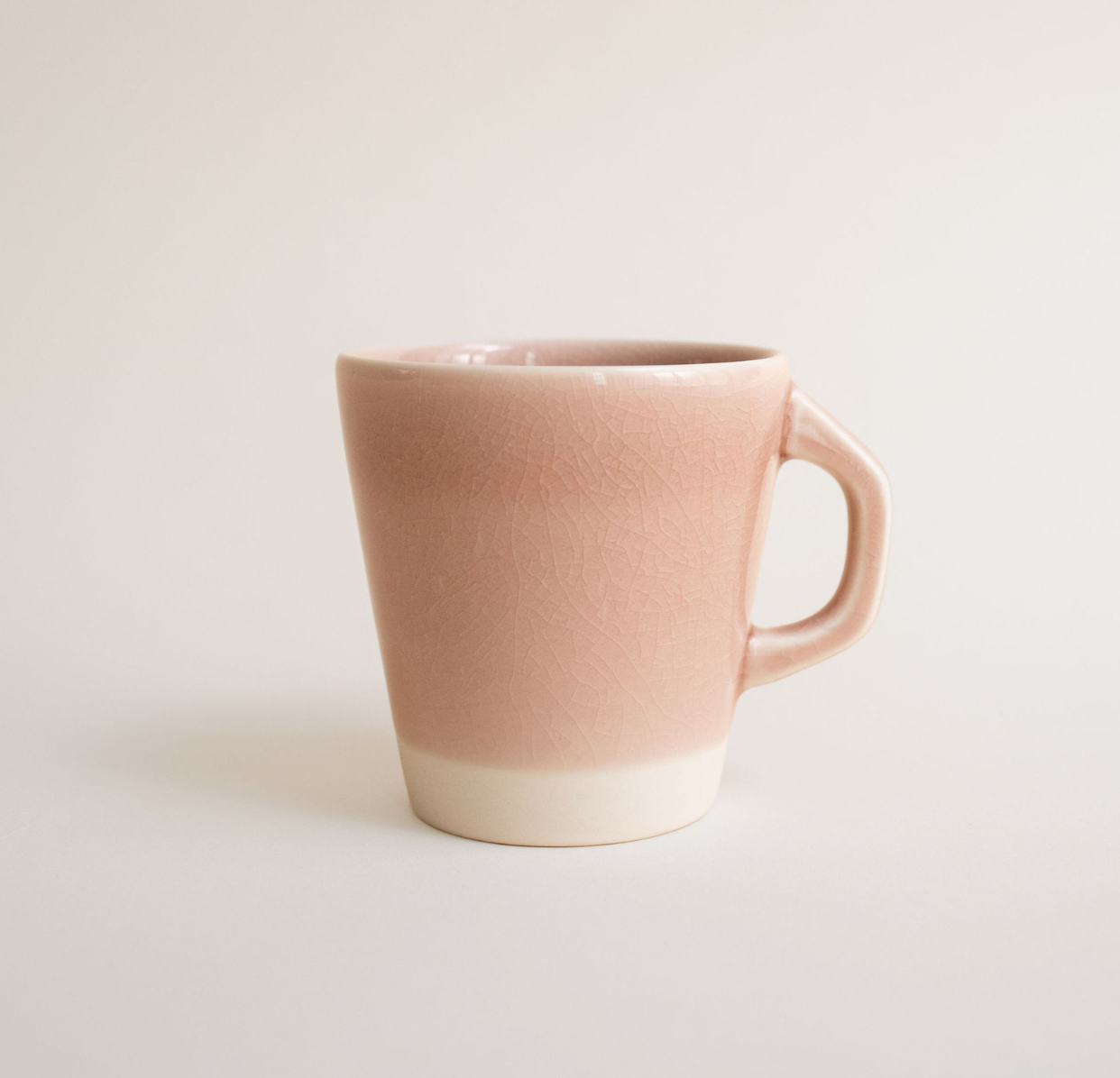 Henkelbecher Tamaris Jars x Equilibrist