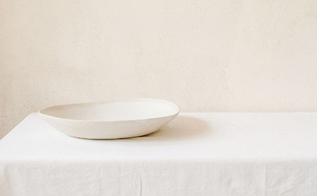 nuances de beige