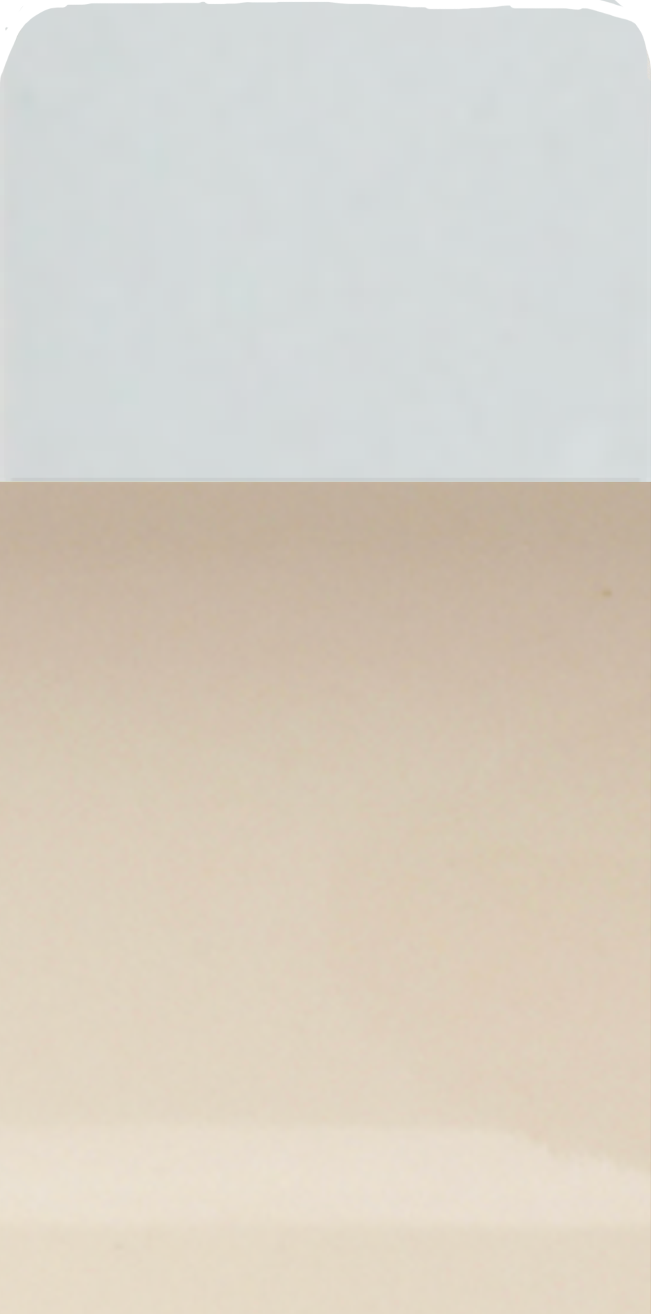 Image to render