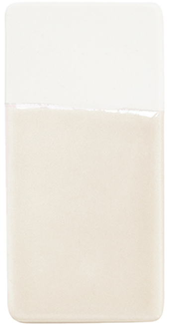 Image to render