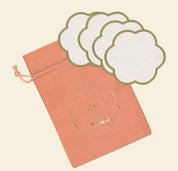 TTOM - PITCHER TOMETE TAMARIS