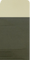 Image to render