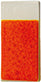 Image to render