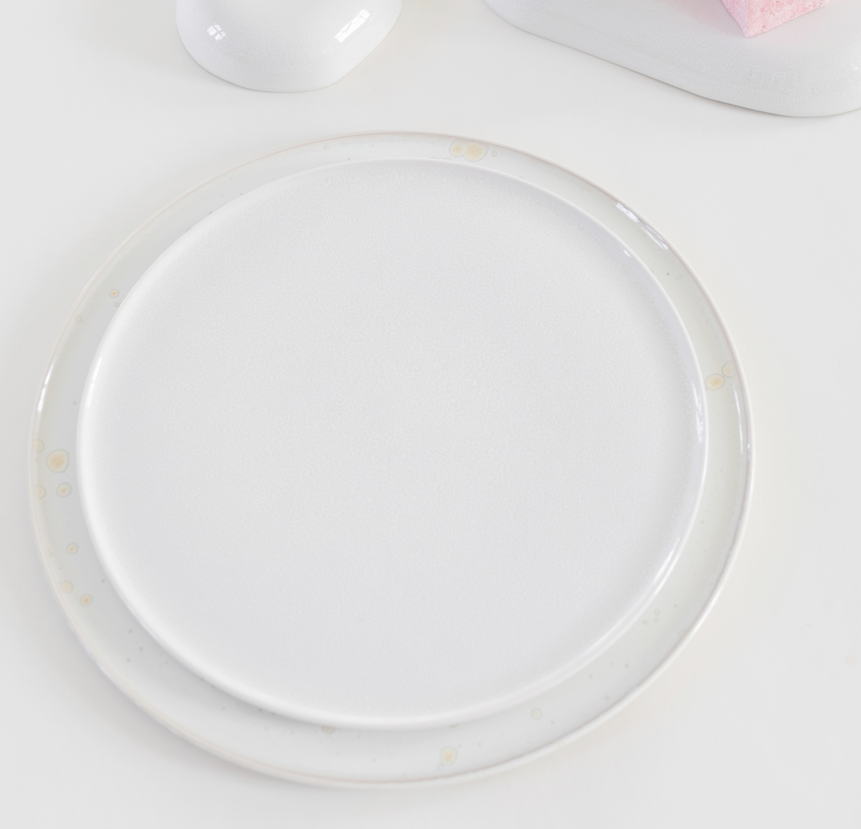 partition_neige_XLXS_4.png