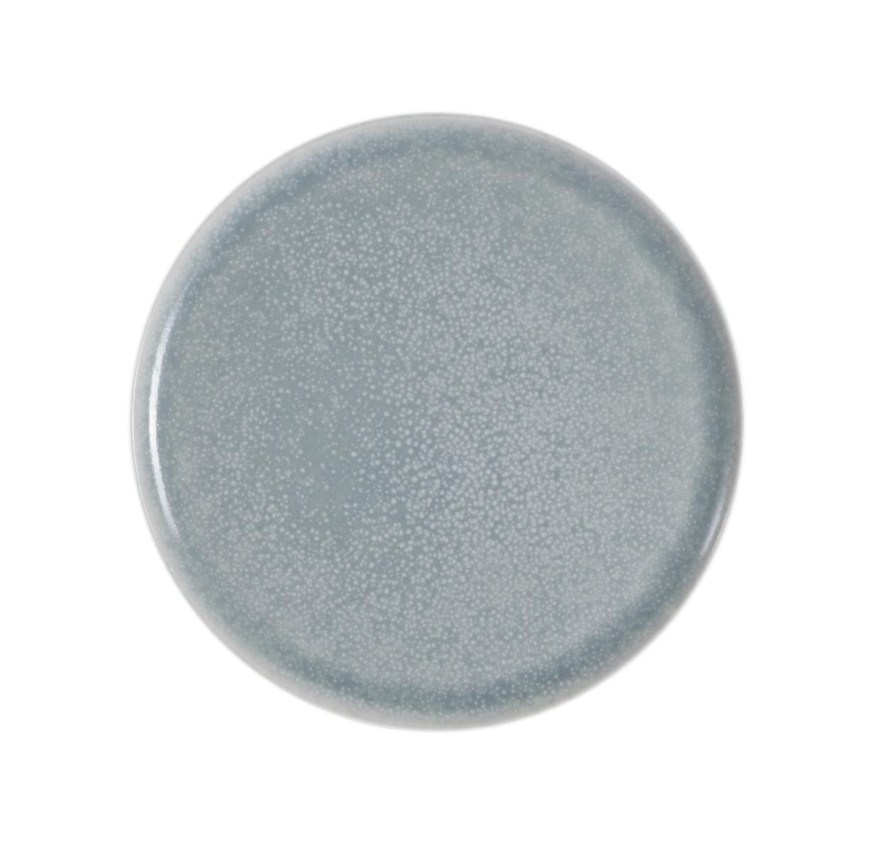 PLATE XL PARTITION GLACIER