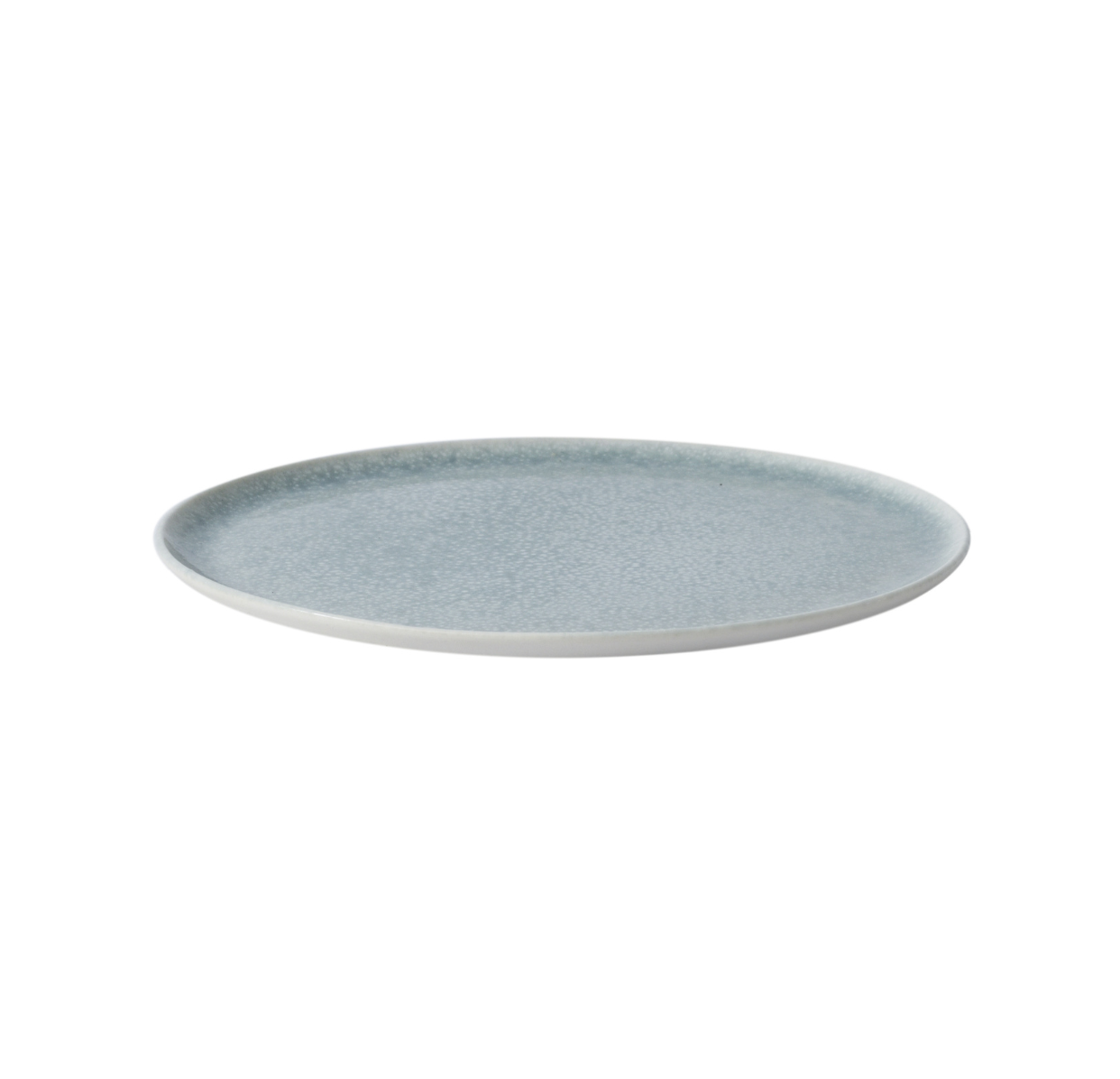 PLATE XL PARTITION GLACIER