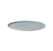 PLATE XL PARTITION GLACIER