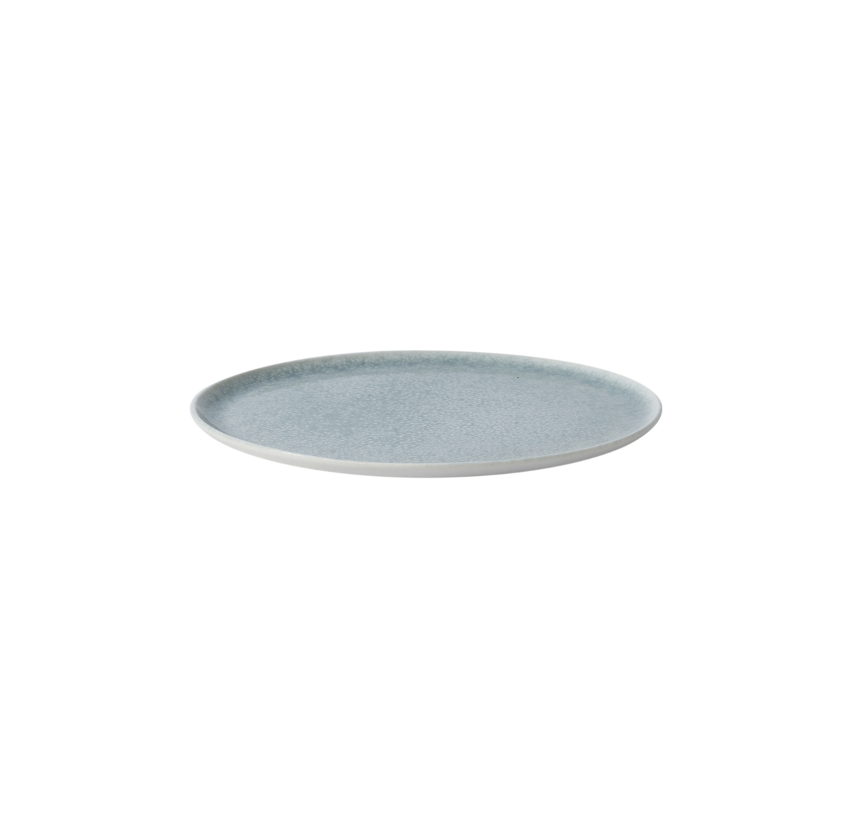 PLATE XS PARTITION GLACIER