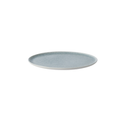 PLATE XS PARTITION GLACIER